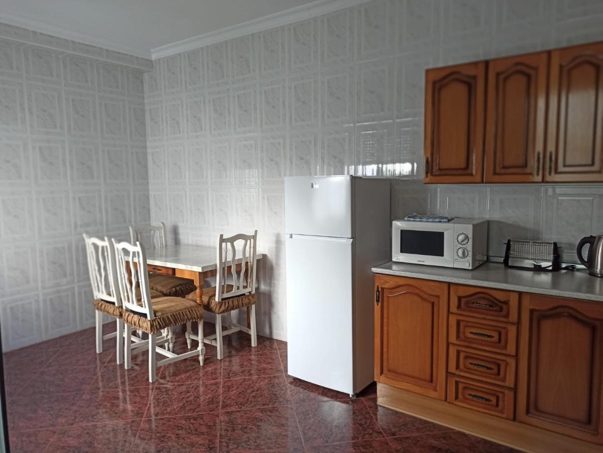 Casa Ana Villa Algodonales Eksteriør bilde